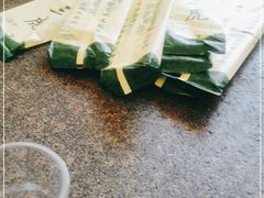-靖远三虎特色羊羔肉