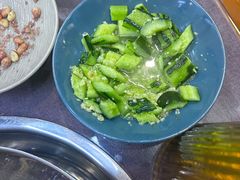 -贵州笋子鸡(米市街店)