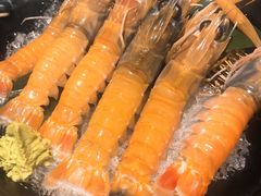 -赤坂亭M9和牛烧肉(世博源店)
