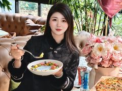 -碧特博格·20年品牌西餐厅(芜湖路店)