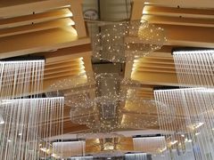 -过桥缘·过桥米线(大华虎城嘉年华店)