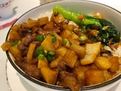 -杯子红牛排(创意产业园店)