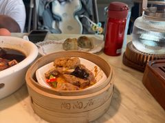 -陶陶居酒家(SM二期购物广场店)