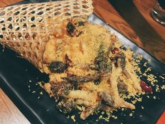 -十二舍·湯物素煮(江泰潤政店)