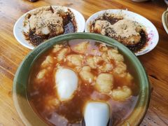 -张醪糟