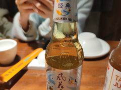 -隔壁老王·家常云南菜(皇冠店)