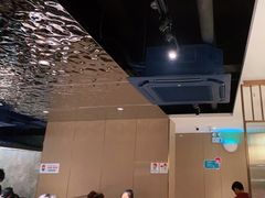 -野妹火锅(龙岗店)
