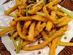 -来菜·湖北头牌藕汤(武商MALL众圆店)