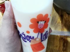 -一只酸奶牛(奎星楼店)