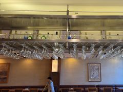 -长白山万达锦华套房酒店