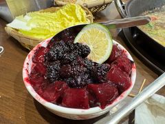 -萍姐火锅·公路夜市(南京新街口店)