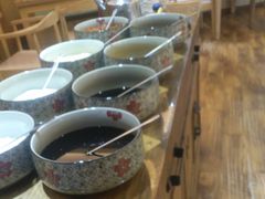 -饺子先生(世豪店)
