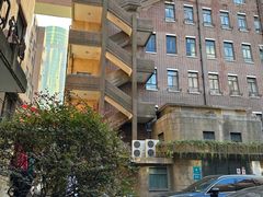 -上海交通大学医学院附属仁济医院(西院)