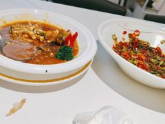-楚鱼王·河鲜·湖北菜(华农店)