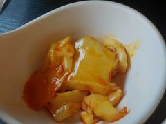 android_upload_pic-千禾拉面(四隆店)