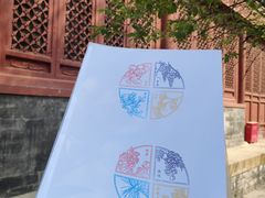 -大钟寺古钟博物馆