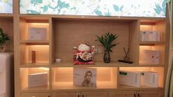点击看大图 -芳朵美容养生SPA