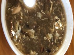 -张小文胡辣汤(龙柏新村店)