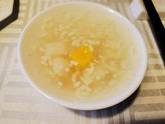 -上海年代(水上东路店)