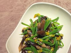 -湘轩·土菜研究院(光大店)