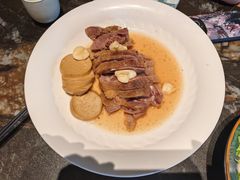 -宁邦·家宴·南京菜(红山动物园店)