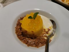 -辛香汇·锦里丨现炒川菜(和信宝龙店)