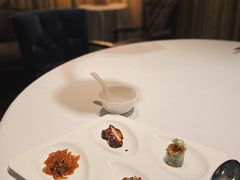 -福1015(愚园路店)