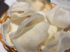 -何师傅美蛙鱼头(汉街店)
