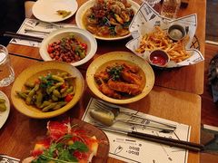 -Blac+Blac(中海环宇荟店)