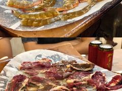 -洪大厨鸡煲(福田店)