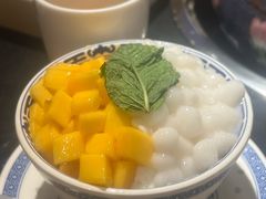 -咏江南·苏式火锅·苏州评弹(观前街店)