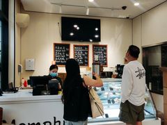 -梦菲思饼屋(瑞金宾馆店)
