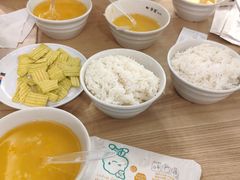 -拿渡·水煮鱼麻辣香锅(王府井奥莱·香江小镇店)