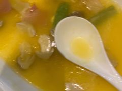 -渝信川菜(西单店)