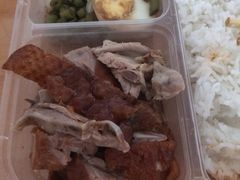 -生辉烧卤(国贸店)