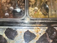 -乔波食品(杜桥中心菜场店)