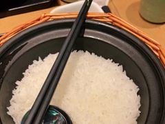-谷田稻香(佛罗伦萨店)