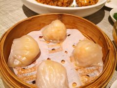 -潮府馆·非遗潮州菜·世纪公园(新国际博览中心店)
