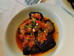 -洞庭家宴·头牌甲鱼(广渠门店)