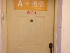 -A+摄影