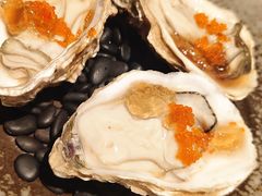 -匠和风精致料理(成都龙湖滨江天街店)