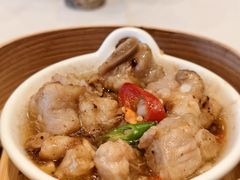 -翠园(北京王府中环店)