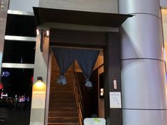 门面-阿嬷手作(南宁百盛印象城店)