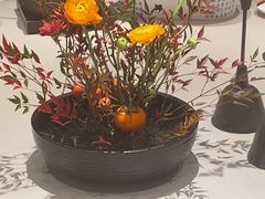 -蘇锦宴·淮扬菜烤鸭·小院(三元桥霄云路店)