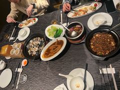 -天瑞轩·粤菜餐厅