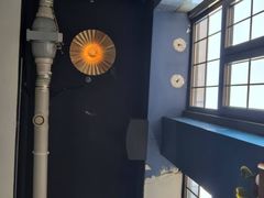 -84那年咖啡馆(李沧万达店)