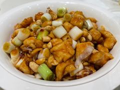 -紫光园(燕郊总店)