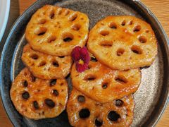 -庆春朴门(前滩太古里店)