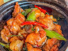 -有璟阁港式餐厅(国贸商城店)