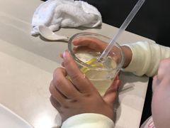 -海底捞火锅(武胜路凯德广场店)